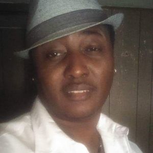 Meet your Posher, Lee